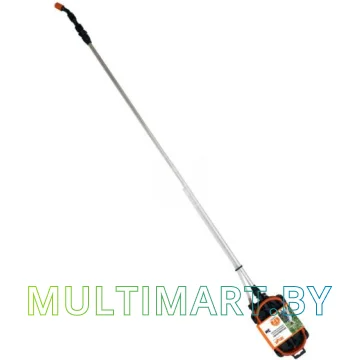 Брандспойт Жук 5807-00 телескопический (3 м)